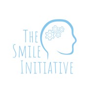 The Smile Initiative logo, The Smile Initiative contact details