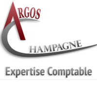 ARGOS CHAMPAGNE logo, ARGOS CHAMPAGNE contact details