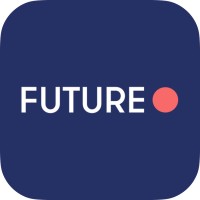 FUTURE.rent logo, FUTURE.rent contact details