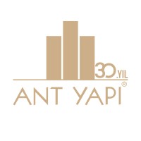 Ant YapÄ± logo, Ant YapÄ± contact details