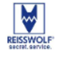 Reisswolf logo, Reisswolf contact details