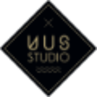 UUS STUDIO logo, UUS STUDIO contact details