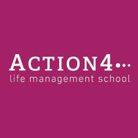 ACTION4 - Happiness & Leadership Academy logo, ACTION4 - Happiness & Leadership Academy contact details