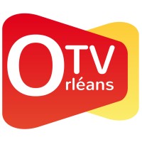 Orléans TV logo, Orléans TV contact details