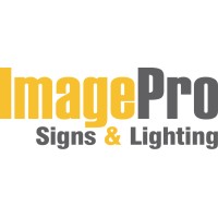 ImagePro Signs & Lighting, LLC logo, ImagePro Signs & Lighting, LLC contact details