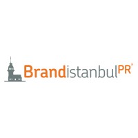 Brandistanbul Public Relations logo, Brandistanbul Public Relations contact details