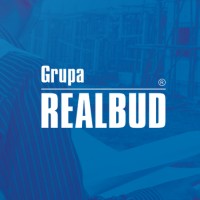 REALBUD logo, REALBUD contact details