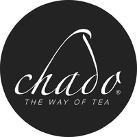 Chado Tea Room logo, Chado Tea Room contact details