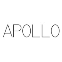 Apollo logo, Apollo contact details