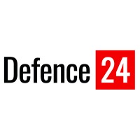 Defence24 logo, Defence24 contact details