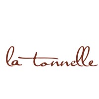 la tonnelle, Île Saint Honorat Cannes logo, la tonnelle, Île Saint Honorat Cannes contact details