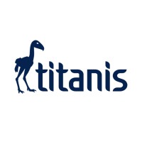 Titanis Sp. z o. o. logo, Titanis Sp. z o. o. contact details