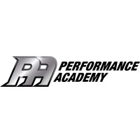 Performance Academy LLC logo, Performance Academy LLC contact details