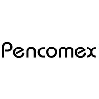 Pencomex logo, Pencomex contact details