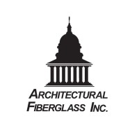 Architectural Fiberglass Inc. logo, Architectural Fiberglass Inc. contact details