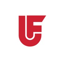 Unifix logo, Unifix contact details