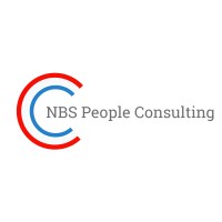 NBS People logo, NBS People contact details