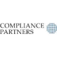 Compliance Partners S.A. logo, Compliance Partners S.A. contact details