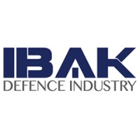 IBAK Technologies logo, IBAK Technologies contact details