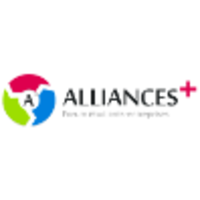 Alliances Plus logo, Alliances Plus contact details