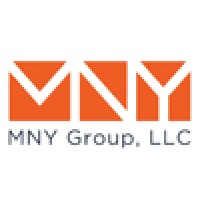 MNY Group, LLC logo, MNY Group, LLC contact details