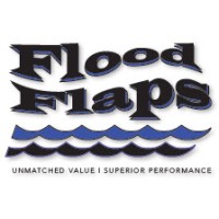 Flood Flaps - FEMA Compliant Engineered Flood Vents logo, Flood Flaps - FEMA Compliant Engineered Flood Vents contact details