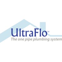 UltraFlo Systems LLC. logo, UltraFlo Systems LLC. contact details