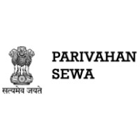 Sarathi Parivahan logo, Sarathi Parivahan contact details