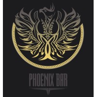 Phoenix Bar Jesmond logo, Phoenix Bar Jesmond contact details