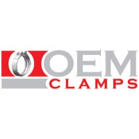 OEM Clamps / Ideal Oto Ltd Sti logo, OEM Clamps / Ideal Oto Ltd Sti contact details