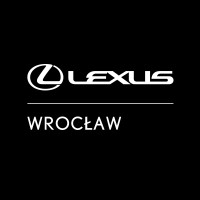 Lexus Wrocław logo, Lexus Wrocław contact details