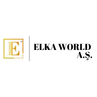 ELKA WORLD ŞİRKETLER GRUBU logo, ELKA WORLD ŞİRKETLER GRUBU contact details