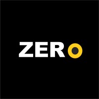 ZeroTechnology.in logo, ZeroTechnology.in contact details