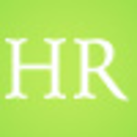 HRviews.ca logo, HRviews.ca contact details