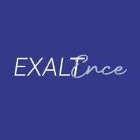 Exaltence logo, Exaltence contact details