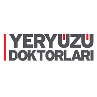 Yeryüzü Doktorları (Doctors Worldwide Turkey) logo, Yeryüzü Doktorları (Doctors Worldwide Turkey) contact details