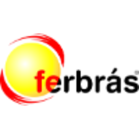 FERBRAS logo, FERBRAS contact details