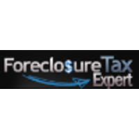 Foreclosure Tax Expert logo, Foreclosure Tax Expert contact details