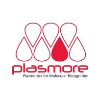 Plasmore S.r.l. logo, Plasmore S.r.l. contact details