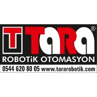 Tara Robotik Otomasyon ve Makine İmalat San. Tic. Ltd. Şti. logo, Tara Robotik Otomasyon ve Makine İmalat San. Tic. Ltd. Şti. contact details