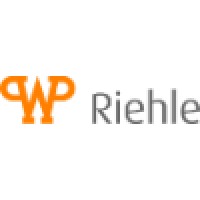 WP Lebensmitteltechnik RIEHLE GmbH logo, WP Lebensmitteltechnik RIEHLE GmbH contact details