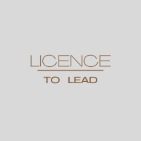 Licence To Lead logo, Licence To Lead contact details