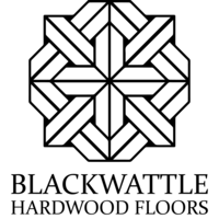 Blackwattle Hardwood Floors logo, Blackwattle Hardwood Floors contact details