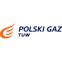 Polski Gaz Towarzystwo Ubezpieczeń Wzajemnych logo, Polski Gaz Towarzystwo Ubezpieczeń Wzajemnych contact details