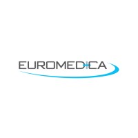 Euromedica Κυανούς Σταυρός logo, Euromedica Κυανούς Σταυρός contact details