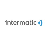 Intermatic d.o.o. logo, Intermatic d.o.o. contact details