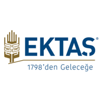 Ektas Flour & Feed Mills logo, Ektas Flour & Feed Mills contact details