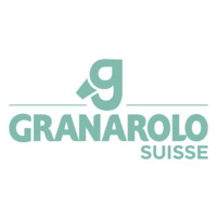 Granarolo Suisse SA logo, Granarolo Suisse SA contact details