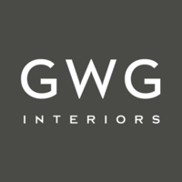 GWG Interiors Inc. logo, GWG Interiors Inc. contact details