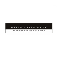 Marco Pierre White Steakhouse and Grill Newcastle logo, Marco Pierre White Steakhouse and Grill Newcastle contact details